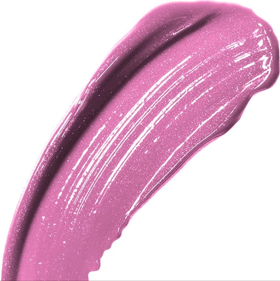 2 NWT Physicians Formula pH Matchmaker pH Powered Makeup Lip Gloss, Light Pink - Picture 2 of 2